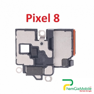 Loa Trong, Loa Tai Nghe Google Pixel 8 Ear Speaker Loa Nhỏ, Loa Nghe Gọi